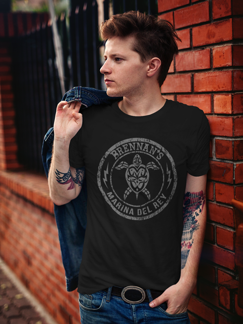 http://locali-tee.com/cdn/shop/products/Brennan_s-tshirt-front-man_1200x1200.png?v=1579669370