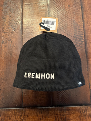 Erewhon - Limited Edition North Face Beanie