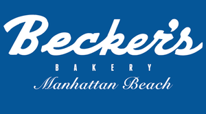 Becker's Bakery Women's T-Shirt