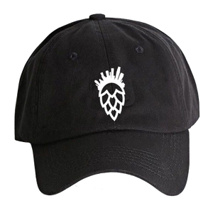 Indie Brewing Company "Dad" Hat
