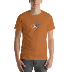 AEROCOR Short Sleeve T shirt
